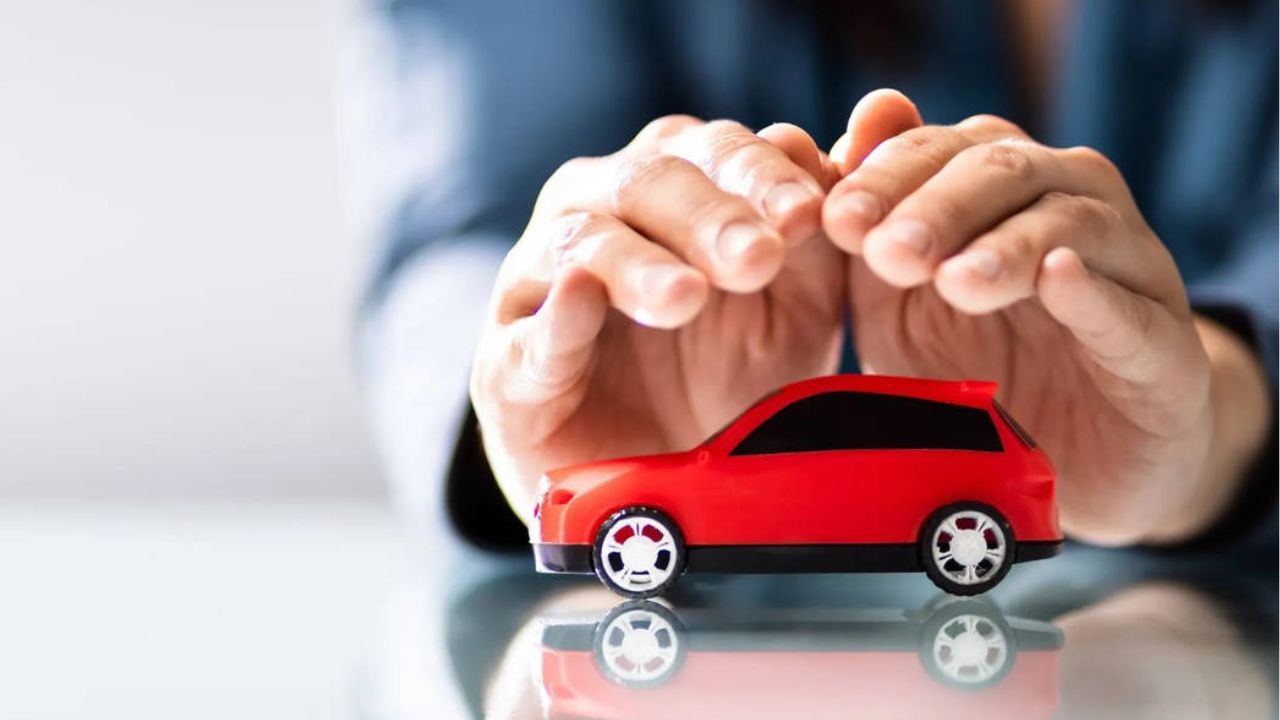 Car Insurance in canada