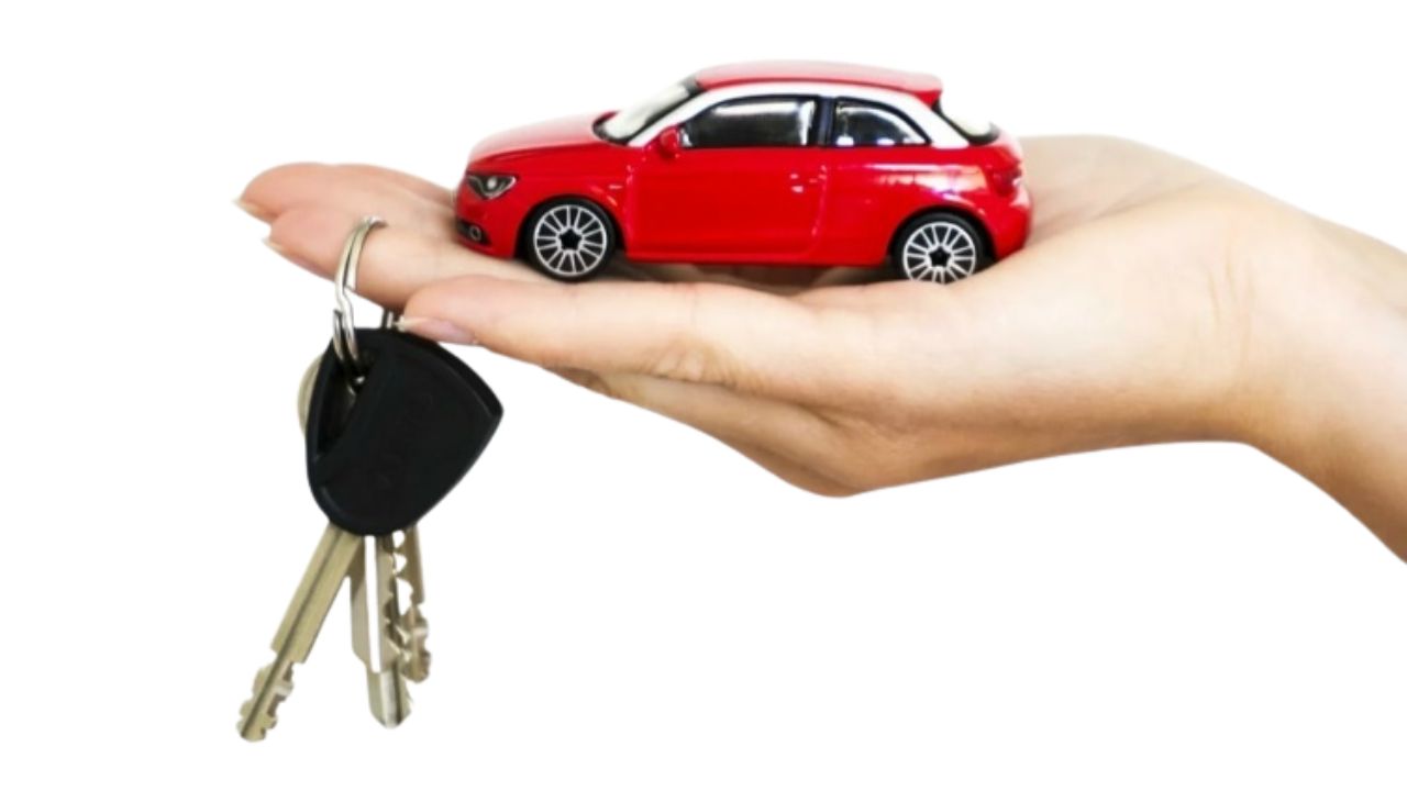 Car Insurance in germany
