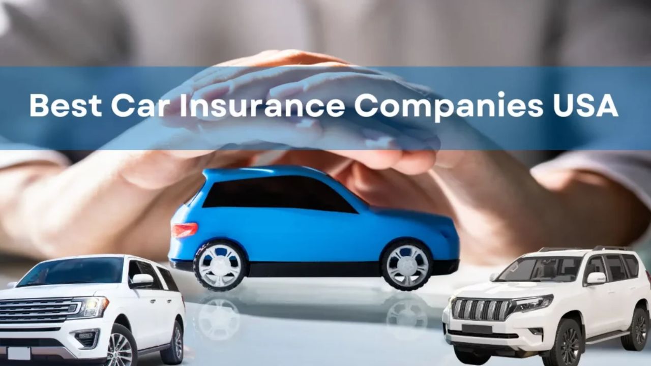 Car Insurance in the US