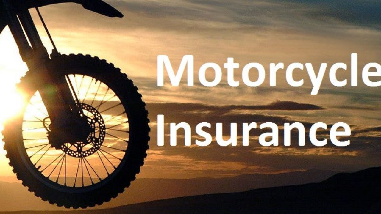 Best Motorcycle Insurance Companies