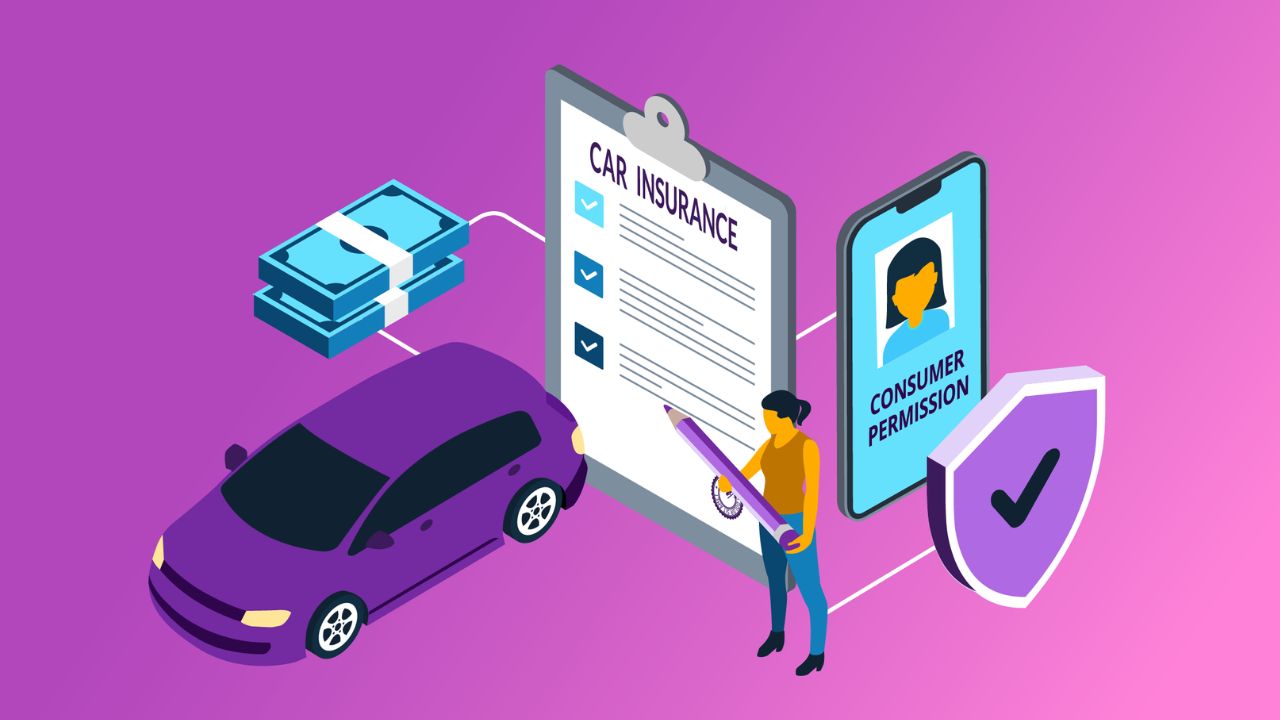 Car Insurance for Self-Driving Vehicles